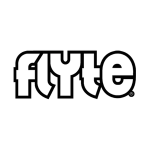 zincflyte.com/gb-en/ brand logo for zincflyte.com
