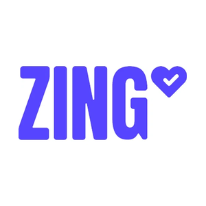 zingcover brand logo for zingcover.com