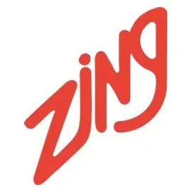 Zingerman's Bakehouse brand logo for cookwithzing.com