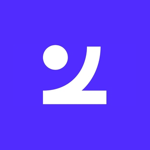 zingtree brand logo for zingtree.com