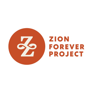 zionpark brand logo for zionpark.org