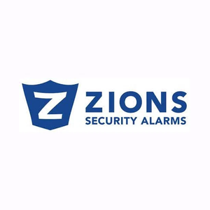 zionssecurity brand logo for zionssecurity.com