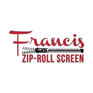 zip-roll brand logo for zip-roll.com