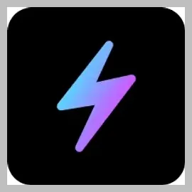 zipchat brand logo for zipchat.ai