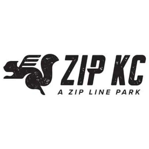 zipkc brand logo for zipkc.com