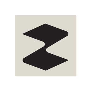 Zipline brand logo for flyzipline.com