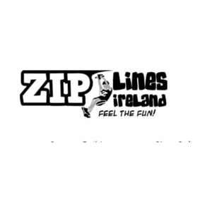 ziplinespc brand logo for ziplinespc.com