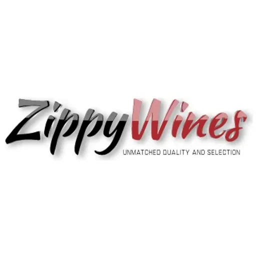 zippywines brand logo for zippywines.shop