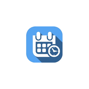 zipschedules brand logo for zipschedules.com