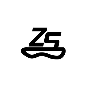 ZipString brand logo for zipstring.com