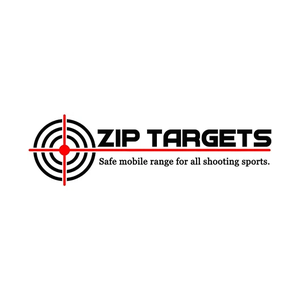 ziptargets brand logo for ziptargets.com