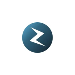 zipteams brand logo for zipteams.com