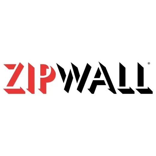 zipwall brand logo for zipwall.com