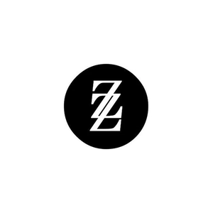 zipzappa brand logo for zipzappa.com