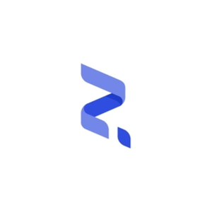 zira brand logo for zira.ai