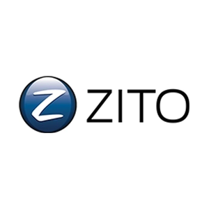 zitomedia brand logo for zitomedia.net