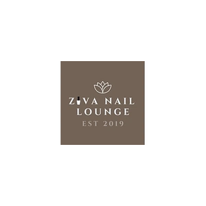 zivanaillounge brand logo for zivanaillounge.biz