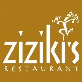 zizikis brand logo for zizikis.com