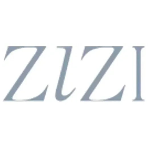 zizithelabel brand logo for zizithelabel.com