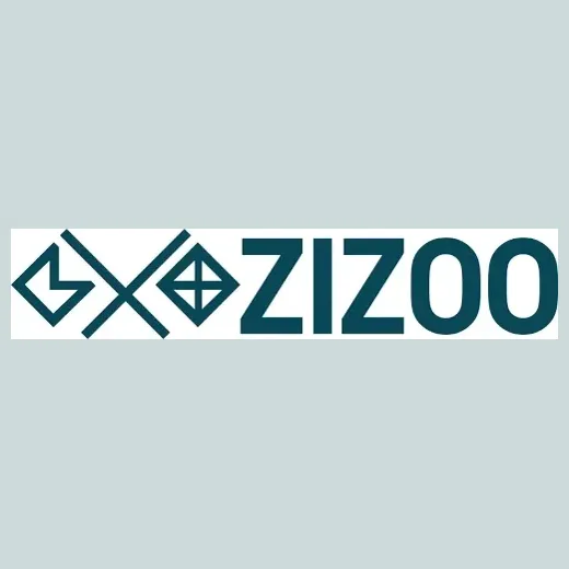 zizoo.com/en-us brand logo for zizoo.com
