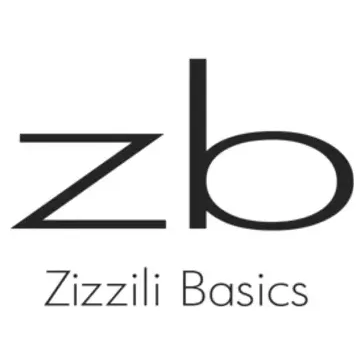 zizzili brand logo for zizzili.com