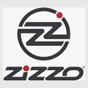 zizzo brand logo for zizzo.bike