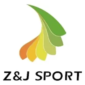 zjpaddle brand logo for zjpaddle.com