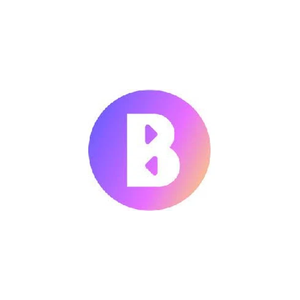zkbob brand logo for zkbob.com