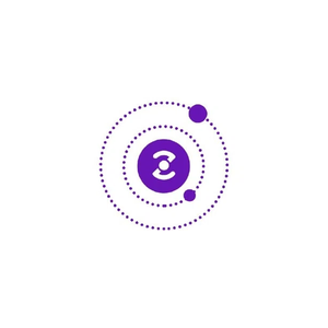 zks.org/en brand logo for zks.org