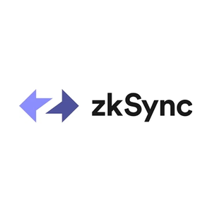 zksync brand logo for zksync.io
