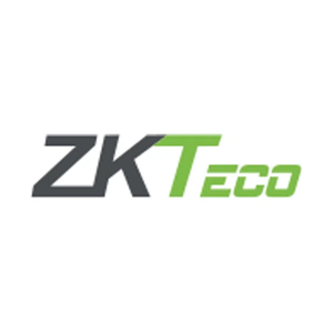 zktechnology brand logo for zktechnology.com