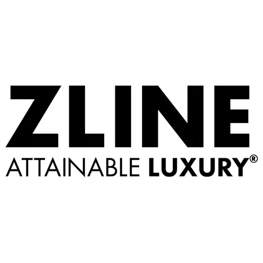 zlinepo brand logo for zlinepo.com