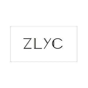 zlyconline brand logo for zlyconline.com