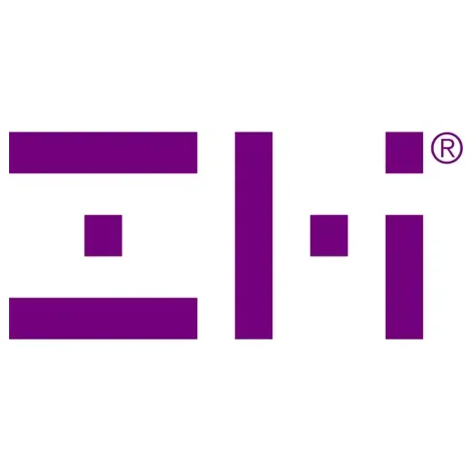 zmi brand logo for zmi.com