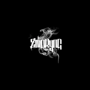zmokyng brand logo for zmokyng.net