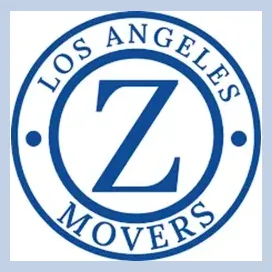zmoversla brand logo for zmoversla.com