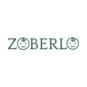zoberloco brand logo for zoberloco.com