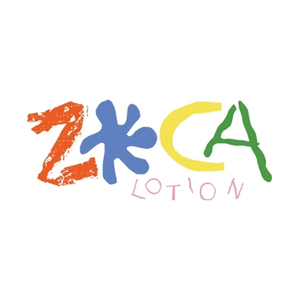 zocalotion brand logo for zocalotion.com