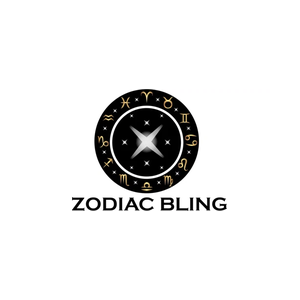 zodiacbling brand logo for zodiacbling.com