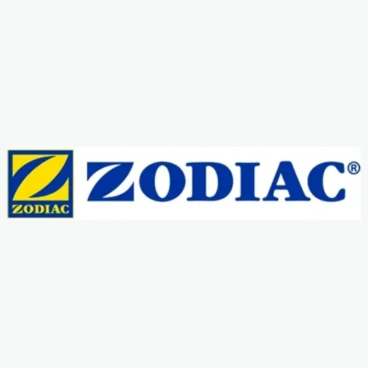 zodiacpoolsystems brand logo for zodiacpoolsystems.com