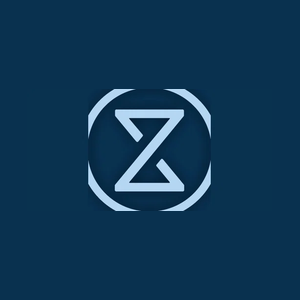 zodiaq brand logo for zodiaq.io