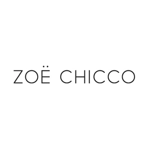 zoechicco brand logo for zoechicco.com