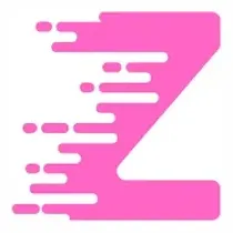 zoediy brand logo for zoediy.com