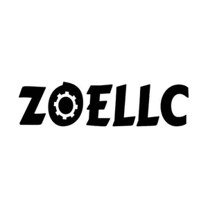 Zoellc brand logo for zoellc.com