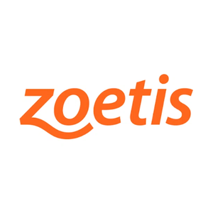 zoetisdiagnostics brand logo for zoetisdiagnostics.com
