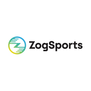 zogsports brand logo for zogsports.com