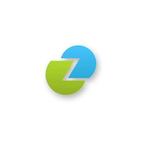 zohno brand logo for zohno.com