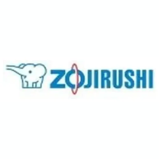 zojirushi brand logo for zojirushi.com