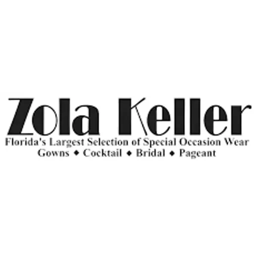zolakeller brand logo for zolakeller.com