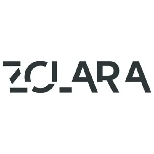 zolarabrand brand logo for zolarabrand.com